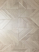 Керамогранит Arcadia Ceramica Rockwood Crema RT7012-P бежевый матовый с 3D-эффектом 60х120 см-5