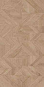 Керамогранит Arcadia Ceramica Rockwood Oak RT7013-P бежевый матовый с 3D-эффектом 60х120 см-4