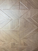 Керамогранит Arcadia Ceramica Rockwood Oak RT7013-P бежевый матовый с 3D-эффектом 60х120 см-5