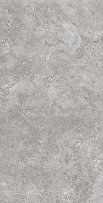 Керамогранит Arcadia Ceramica Arawak Grey RT7014-P серый матовый рельефный 