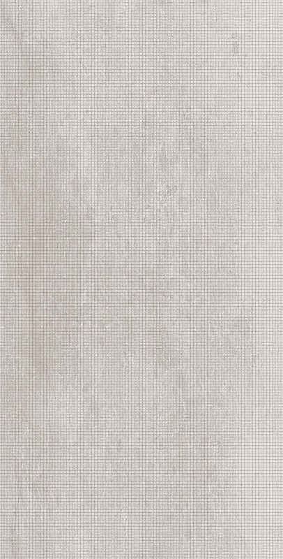 Керамогранит Creanza Corten Grey SH1003-G бежевый матовый с 3D-глазурью 