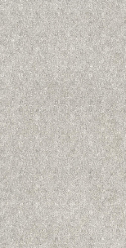 Керамогранит Creanza Crayon Grey SH1005-G бежевый матовый с 3D-глазурью 