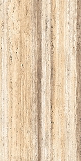 Керамогранит Creanza Rock Travertino Beige SH1008-G бежевый матовый с 3D-глазурью 60х120 см-3