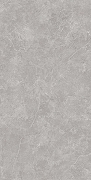 Керамогранит Creanza Oviedo Gris Solido SL1002-A светло-серый матовый с микрогранулами 60х120 см-2