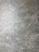 Керамогранит Creanza Oviedo Gris Solido SL1002-A светло-серый матовый с микрогранулами 60х120 см-10