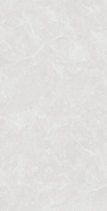 Керамогранит Creanza Oviedo Silver Solido SL1003-A бежевый матовый с микрогранулами 