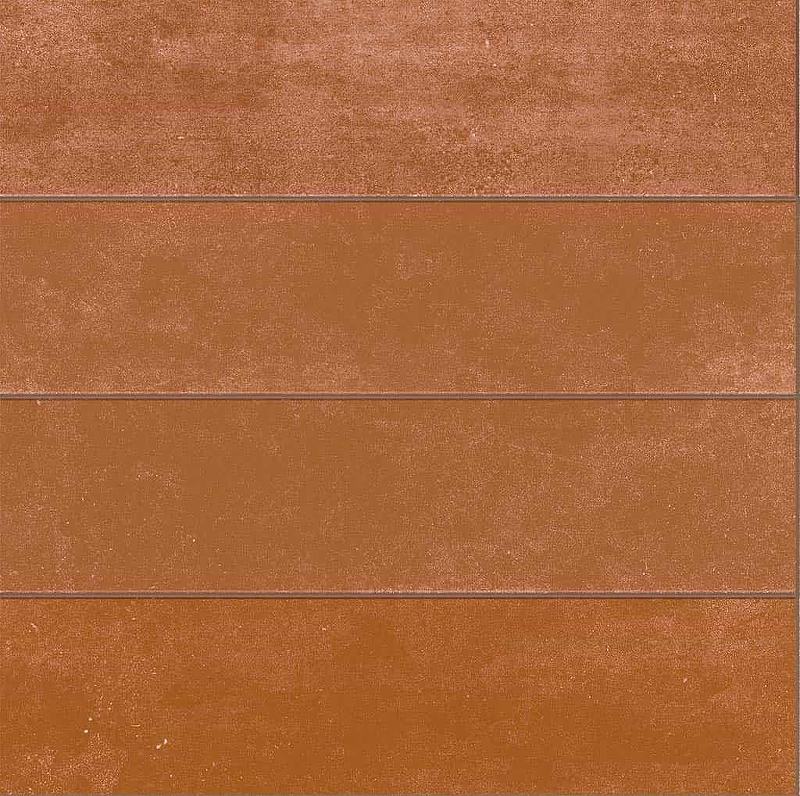 Керамическая плитка Vilar Albaro Terre Tandoori 5X20 