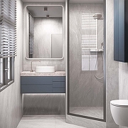 Керамогранит Prissmacer Teide Noce 60х120 см-1