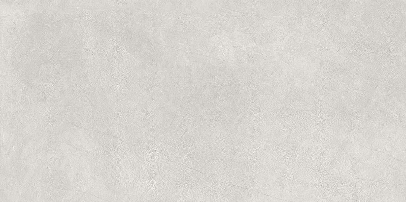 Керамогранит Gravita Aster Grigio Fullbody Carving 