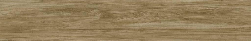 Керамогранит Prissmacer Alessandria Camel 