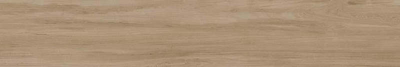 Керамогранит Prissmacer Alessandria Arce 