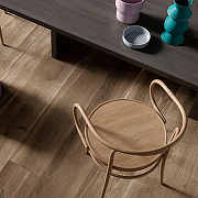 Керамогранит Geotiles Dixie Almond 20х120 см-1