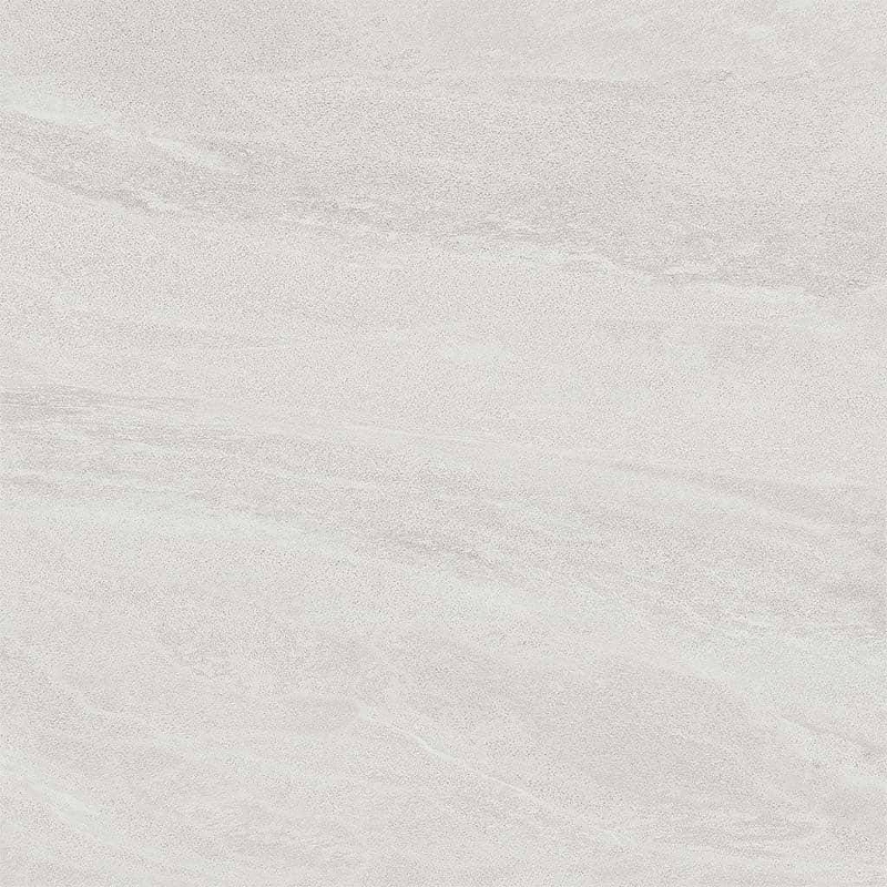 Керамогранит Prissmacer Teide Silver 