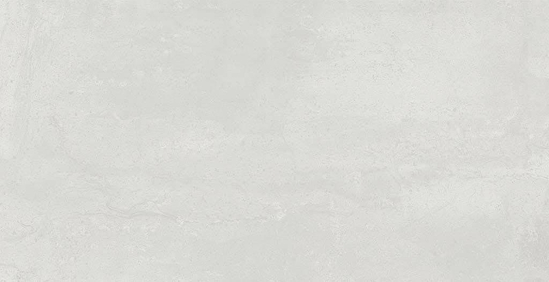 Керамогранит Azulev Alchemy Pearl 