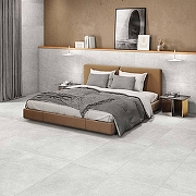 Керамогранит Gravita Aster Tan Fullbody Carving 60х120 см-1