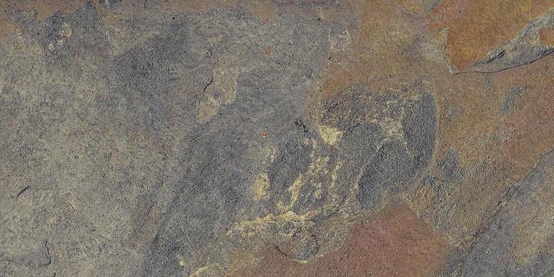 Керамогранит La Platera Eclat 