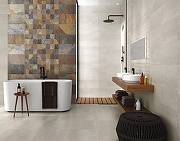 Керамогранит La Platera Eclat 30х60 см-5