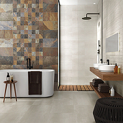 Керамогранит La Platera Taco Eclat 14,5х14,5 см-1