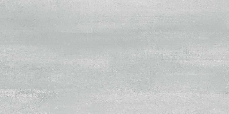 Керамогранит Gravita Metal Silver Shiny Sugar 