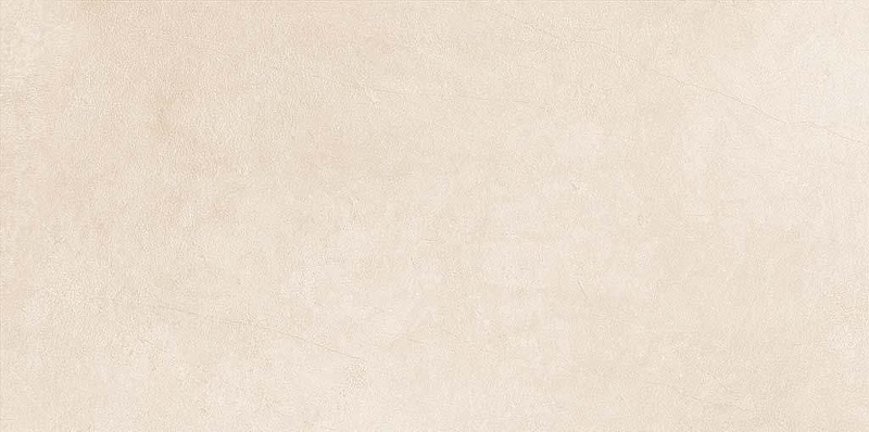 Керамогранит Gravita Aster Clay Fullbody Carving 