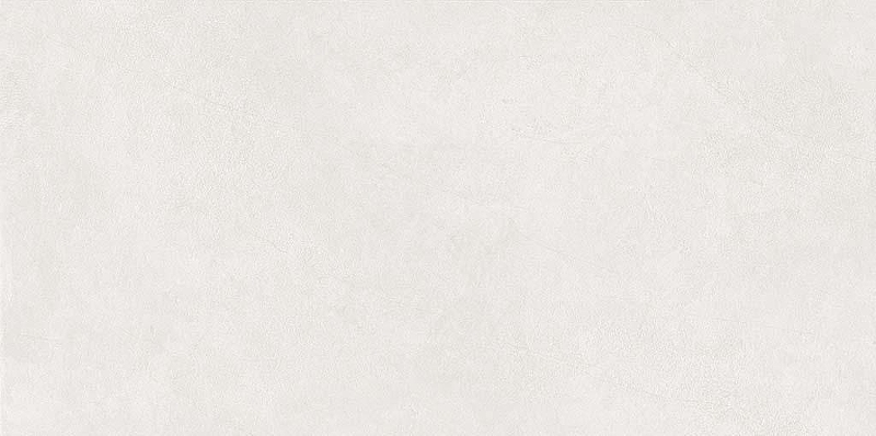 Керамогранит Gravita Aster Dew Fullbody Carving 