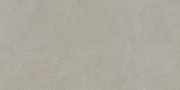 Керамогранит Gravita Mirage Sand R11 Matt 60х120 см