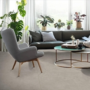 Керамогранит Gravita Mirage Sand R11 Matt 60х120 см-1