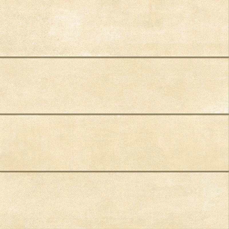 Керамическая плитка Vilar Albaro Terre Beige 5X20 