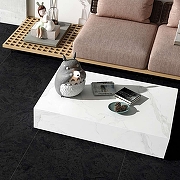 Керамогранит Gravita Duo Morning Glory Fullbody Carving 60х120 см-1