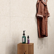 Керамогранит Gravita Duo Morning Glory Fullbody Carving 60х120 см-3