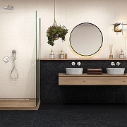 Керамогранит Gravita Duo Morning Glory Fullbody Carving 60х120 см-4