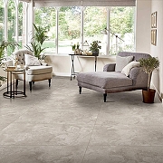 Керамогранит Gravita Desert Cream R11 Matt 60х120 см-1