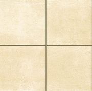 Керамическая плитка Vilar Albaro Terre Beige 10X10 20х20 см