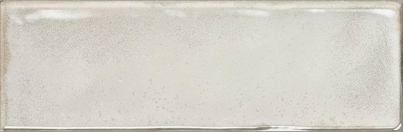 Керамическая плитка El Barco Vogue Neutro 