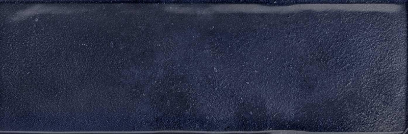 Керамическая плитка El Barco Vogue Denim 