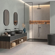 Керамогранит Prissmacer Gv Lab Concept Terra 60х120 см-1