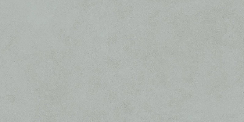 Керамогранит Prissmacer Gv Lab Concept Sage 