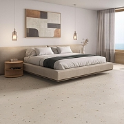 Керамогранит Prissmacer Gv Lab Concept Sage 60х120 см-3