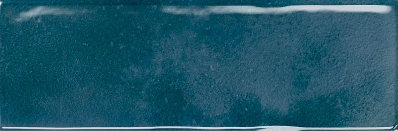 Керамическая плитка El Barco Vogue Glaciar 