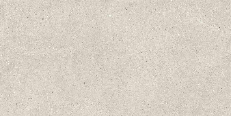 Керамогранит Geotiles Serenna Bone 