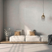 Керамогранит Geotiles Serenna Bone 60х120 см-2