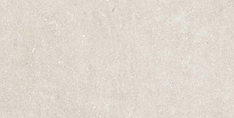 Керамогранит Geotiles Vincen White 