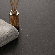 Керамогранит Geotiles Vincen White 60х120 см-2