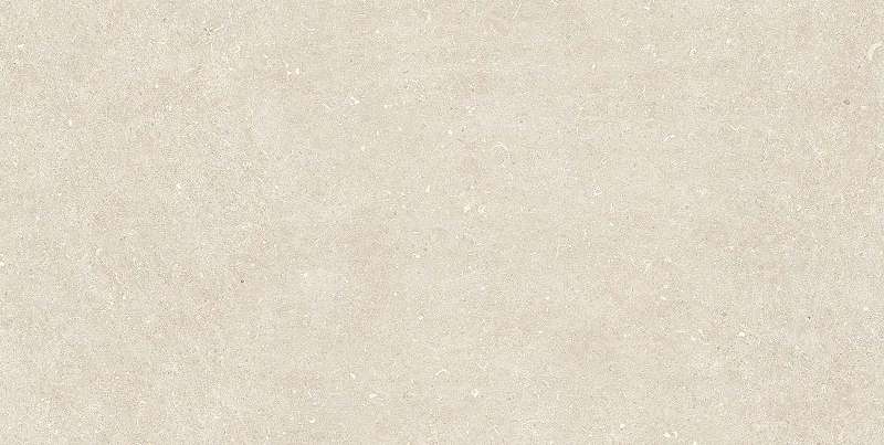 Керамогранит Geotiles Vincen Bone 