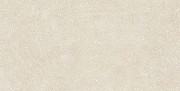 Керамогранит Geotiles Vincen Bone 60х120 см