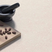 Керамогранит Geotiles Vincen Bone 60х120 см-4