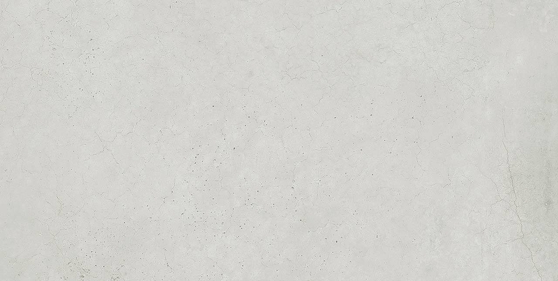 Керамогранит Geotiles Carnaby Blanco 