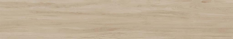 Керамогранит Prissmacer Alessandria Bone 