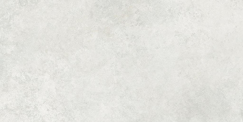 Керамогранит Geotiles Stratos Cross White 