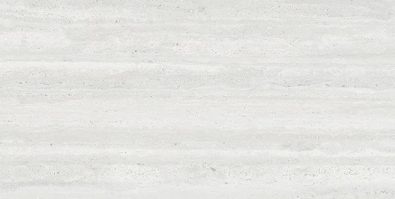 Керамогранит Geotiles Stratos Vein White 